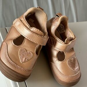 Stride Rite Maryjane